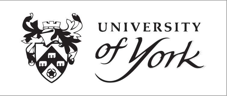 University of York